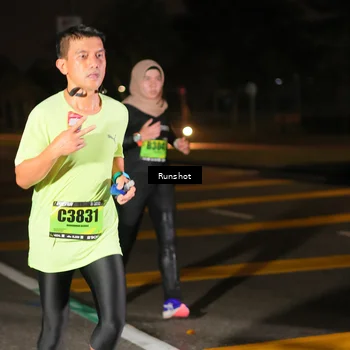 Runner Photo 5647103
