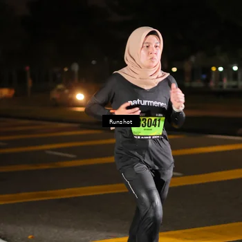 Runner Photo 5647107