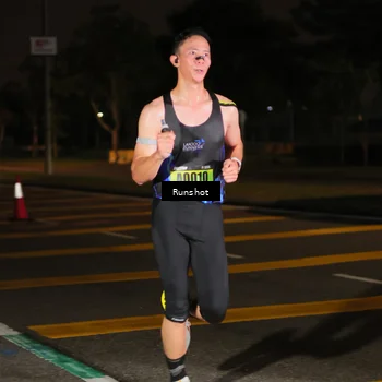 Runner Photo 5647113