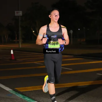 Runner Photo 5647114
