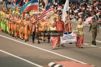 Runner Photo 5647121