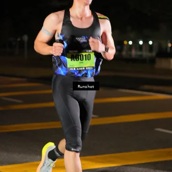 Runner Photo 5647123