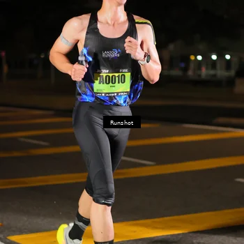 Runner Photo 5647125