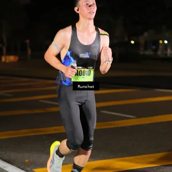 Runner Photo 5647126