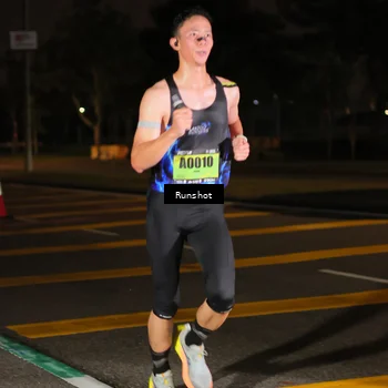 Runner Photo 5647128