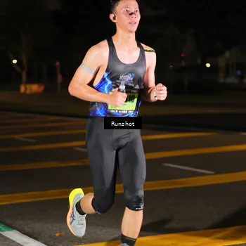 Runner Photo 5647129