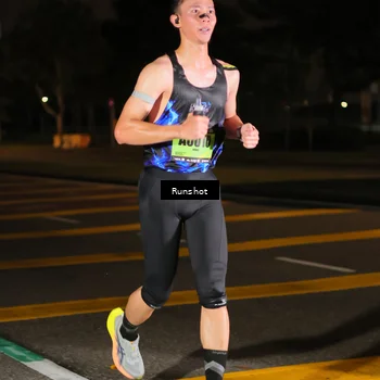 Runner Photo 5647131