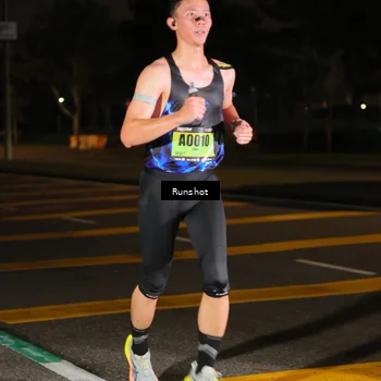 Runner Photo 5647132