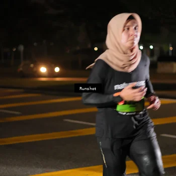 Runner Photo 5647135