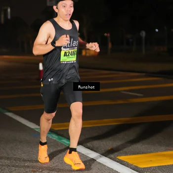 Runner Photo 5647138