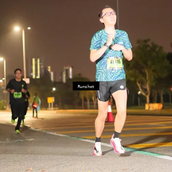Runner Photo 5647143