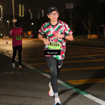 Runner Photo 5647146