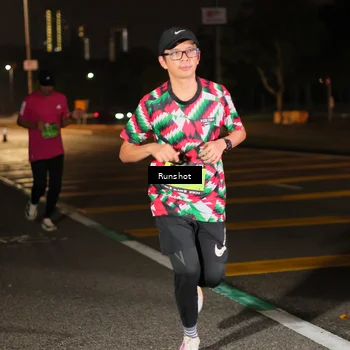 Runner Photo 5647148