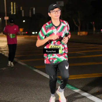 Runner Photo 5647149