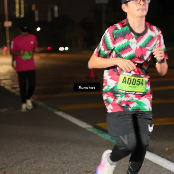 Runner Photo 5647151