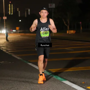 Runner Photo 5647152