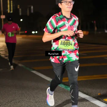 Runner Photo 5647153