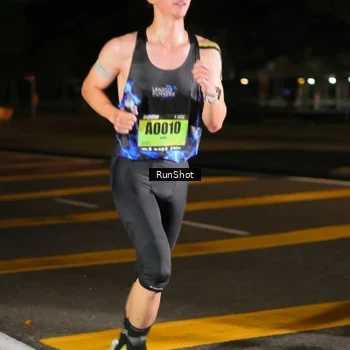 Runner Photo 5647159