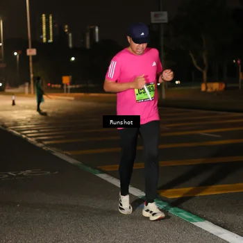 Runner Photo 5647162
