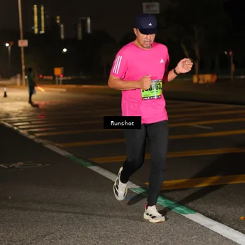 Runner Photo 5647164