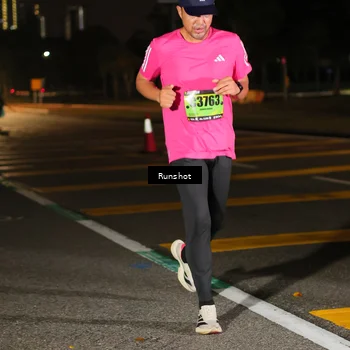 Runner Photo 5647169