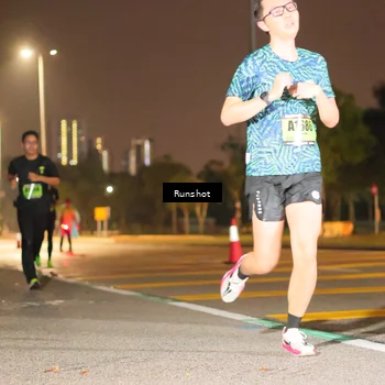 Runner Photo 5647185