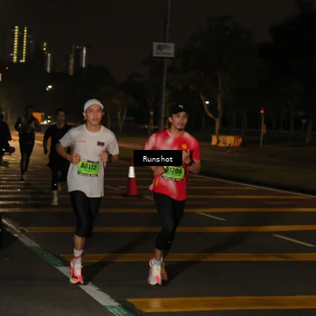 Runner Photo 5647191