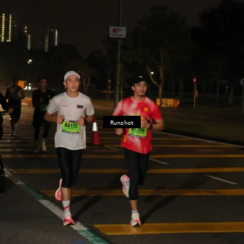 Runner Photo 5647193