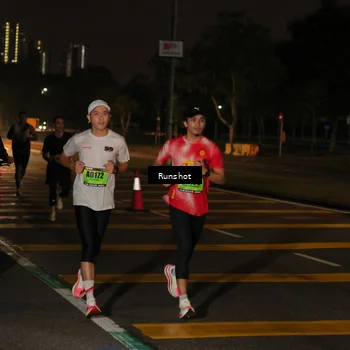 Runner Photo 5647194