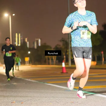 Runner Photo 5647197