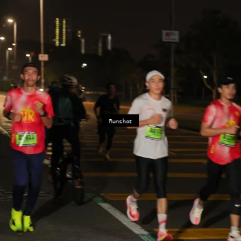 Runner Photo 5647200