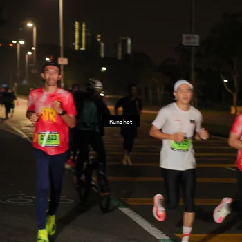 Runner Photo 5647207