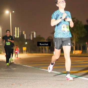 Runner Photo 5647209