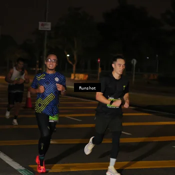 Runner Photo 5647222