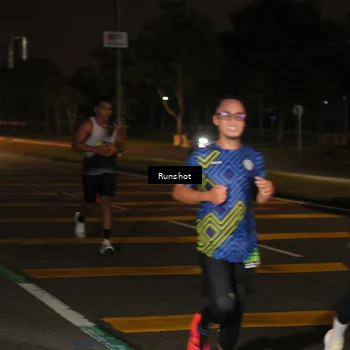 Runner Photo 5647230
