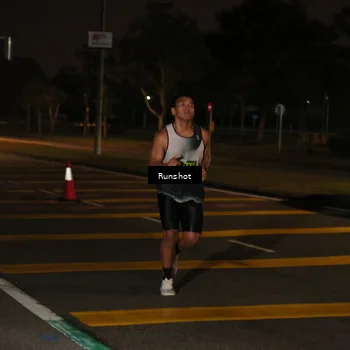 Runner Photo 5647236