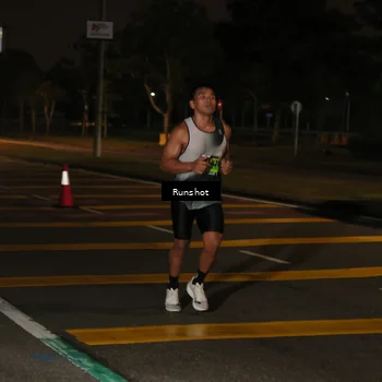 Runner Photo 5647237