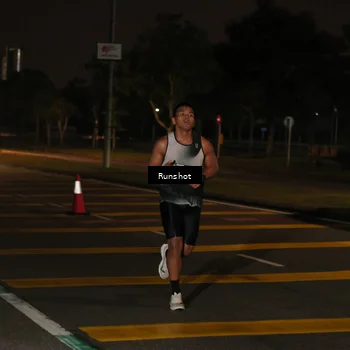 Runner Photo 5647238