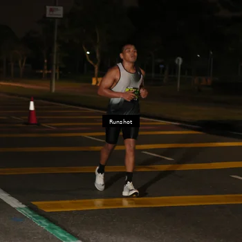 Runner Photo 5647239