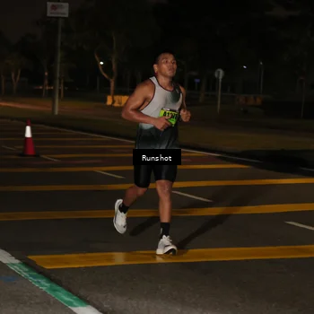 Runner Photo 5647241