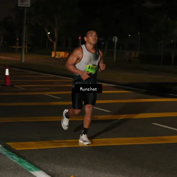 Runner Photo 5647242