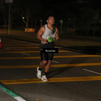 Runner Photo 5647243
