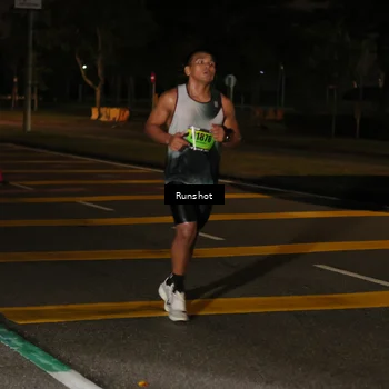 Runner Photo 5647244