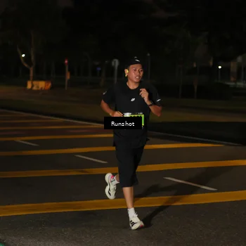 Runner Photo 5647246