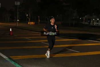 Runner Photo 5647248