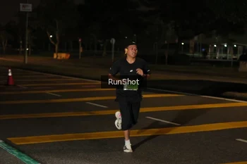 Runner Photo 5647250