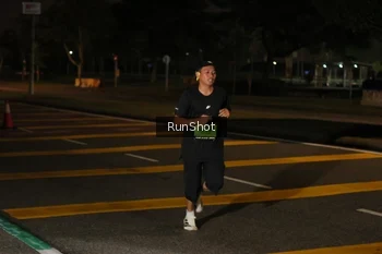 Runner Photo 5647251