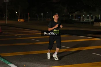 Runner Photo 5647252
