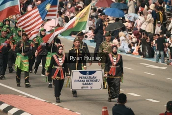 Runner Photo 5647254