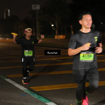 Runner Photo 5647260